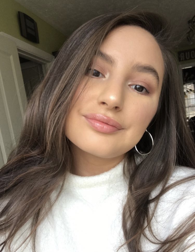 Alexis