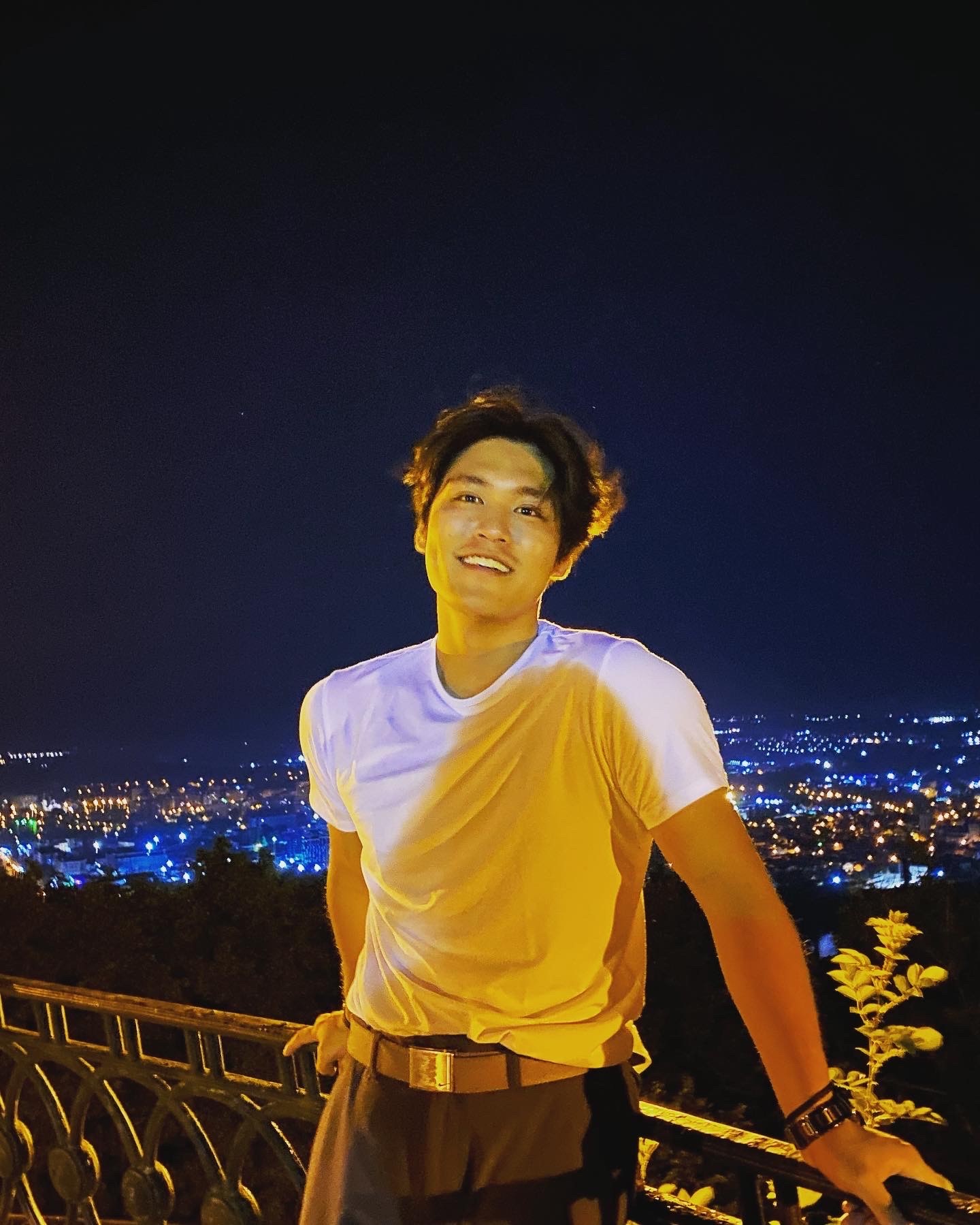 Joon